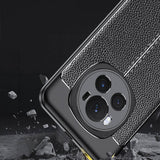 Honor Magic 6 Pro Kılıf Zore Niss Silikon Kapak