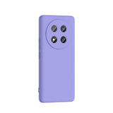 Honor Magic 7 Lite Kılıf Zore Mara Lansman Kapak