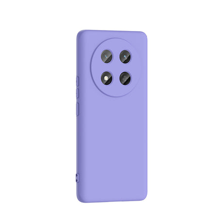 Honor Magic 7 Lite Kılıf Zore Mara Lansman Kapak