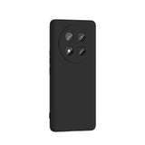 Honor Magic 7 Lite Kılıf Zore Mara Lansman Kapak