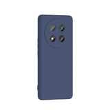 Honor Magic 7 Lite Kılıf Zore Mara Lansman Kapak