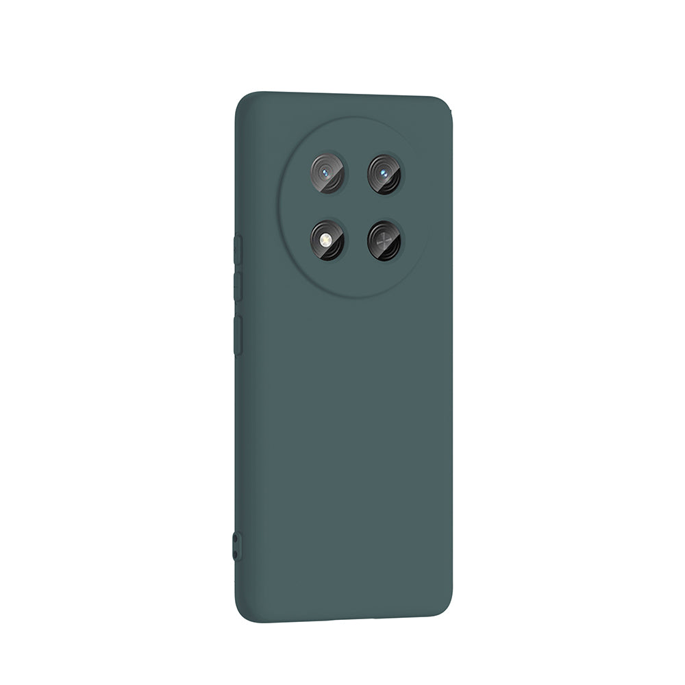 Honor Magic 7 Lite Kılıf Zore Mara Lansman Kapak