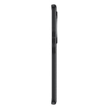 Honor Magic 7 Lite Kılıf Zore Niss Silikon Kapak