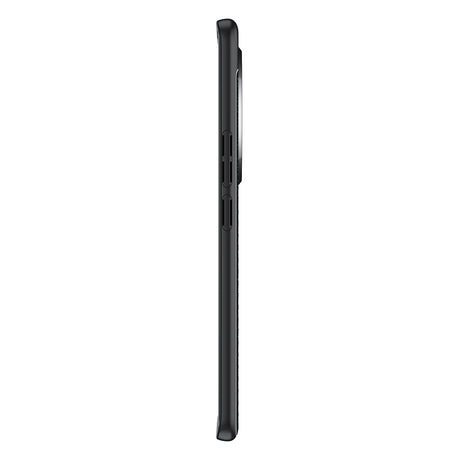 Honor Magic 7 Lite Kılıf Zore Niss Silikon Kapak
