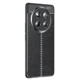 Honor Magic 7 Lite Kılıf Zore Niss Silikon Kapak