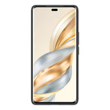 Honor Magic 7 Lite Kılıf Zore Niss Silikon Kapak