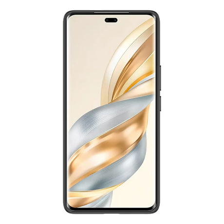 Honor Magic 7 Lite Kılıf Zore Niss Silikon Kapak