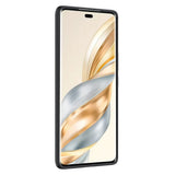 Honor Magic 7 Lite Kılıf Zore Niss Silikon Kapak