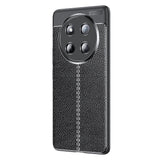 Honor Magic 7 Lite Kılıf Zore Niss Silikon Kapak