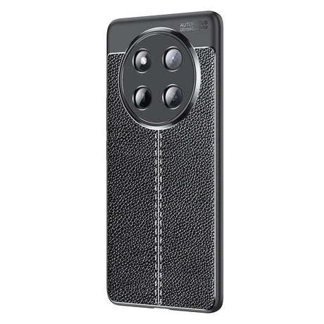 Honor Magic 7 Lite Kılıf Zore Niss Silikon Kapak