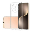 Honor Magic 7 Lite Kılıf Zore Süper Silikon Kapak