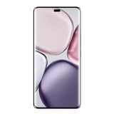 Honor Magic 7 Lite Zore Süper Pet Ekran Koruyucu Jelatin