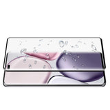 Honor Magic 7 Lite Zore Süper Pet Ekran Koruyucu Jelatin