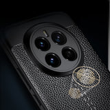 Honor Magic 7 Pro Kılıf Zore Niss Silikon Kapak