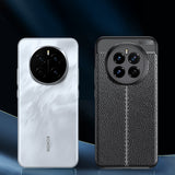 Honor Magic 7 Pro Kılıf Zore Niss Silikon Kapak