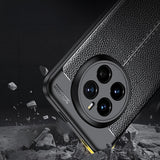 Honor Magic 7 Pro Kılıf Zore Niss Silikon Kapak