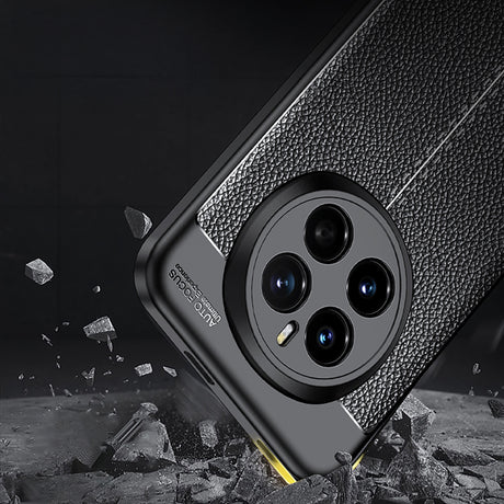 Honor Magic 7 Pro Kılıf Zore Niss Silikon Kapak