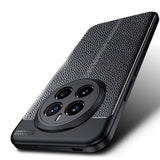 Honor Magic 7 Pro Kılıf Zore Niss Silikon Kapak