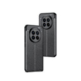 Honor Magic 7 Pro Kılıf Zore Niss Silikon Kapak
