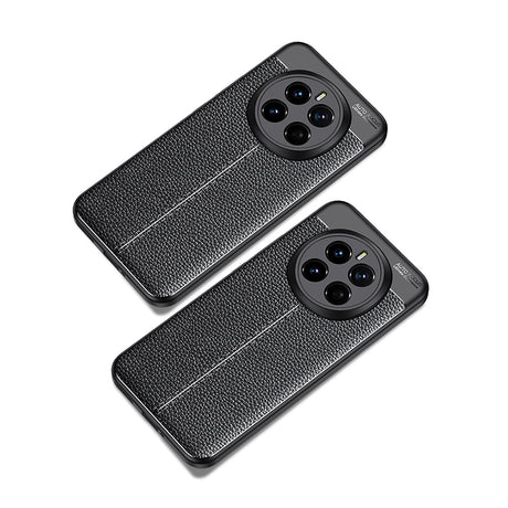 Honor Magic 7 Pro Kılıf Zore Niss Silikon Kapak