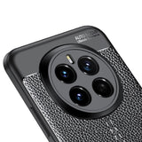Honor Magic 7 Pro Kılıf Zore Niss Silikon Kapak