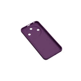 Honor Magic 8 Lite 5G Kılıf Zore Biye Silikon