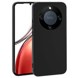Honor Magic 8 Lite 5G Kılıf Zore Mara Lansman Kapak