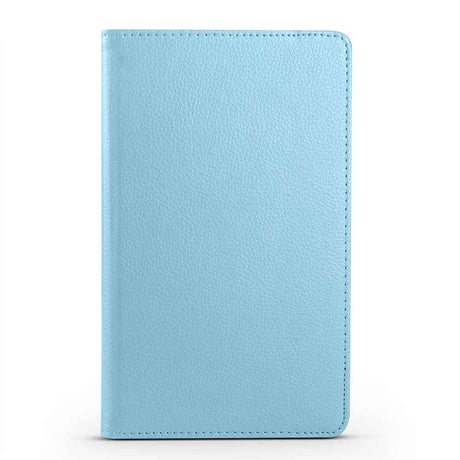 Honor Pad X7 Zore Dönebilen Standlı Kılıf