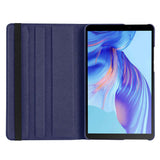 Honor Pad X7 Zore Dönebilen Standlı Kılıf