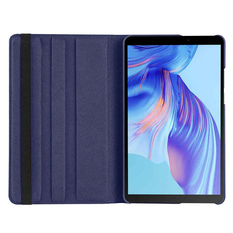 Honor Pad X7 Zore Dönebilen Standlı Kılıf
