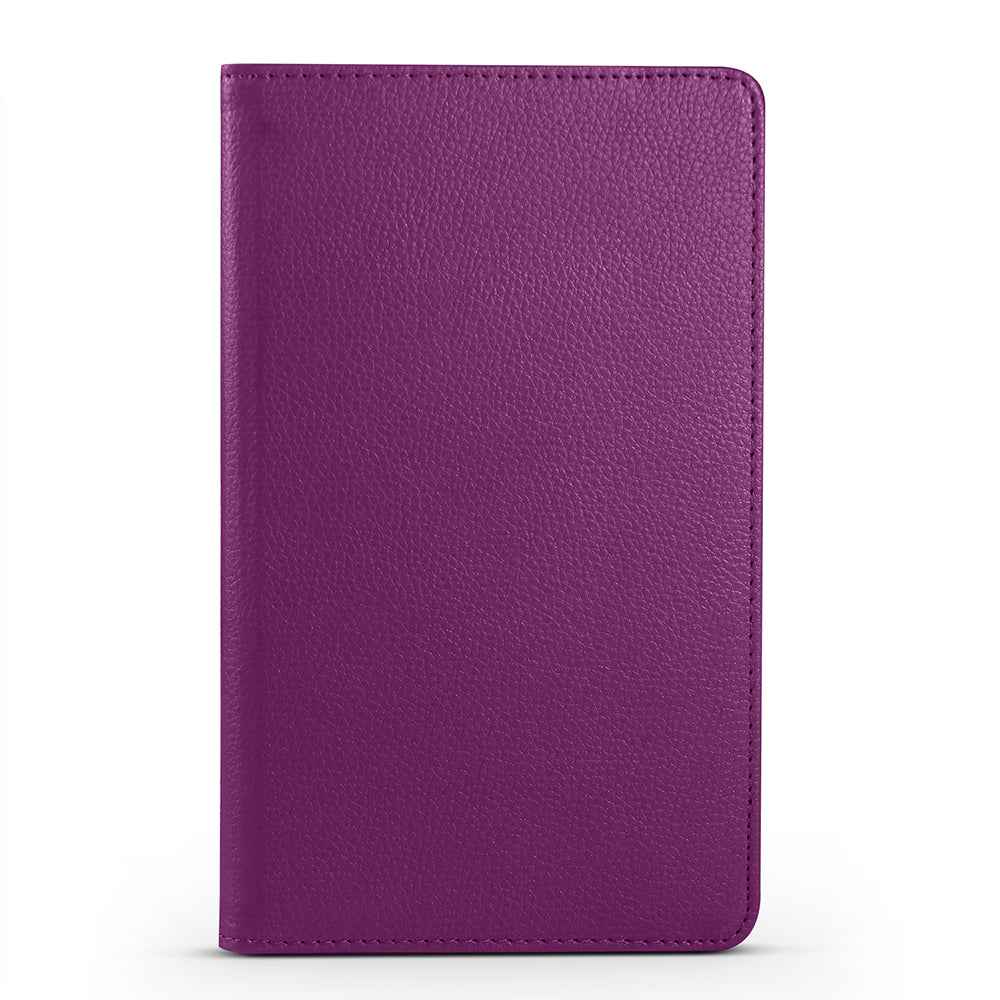 Honor Pad X7 Zore Dönebilen Standlı Kılıf