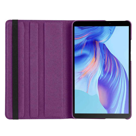 Honor Pad X7 Zore Dönebilen Standlı Kılıf