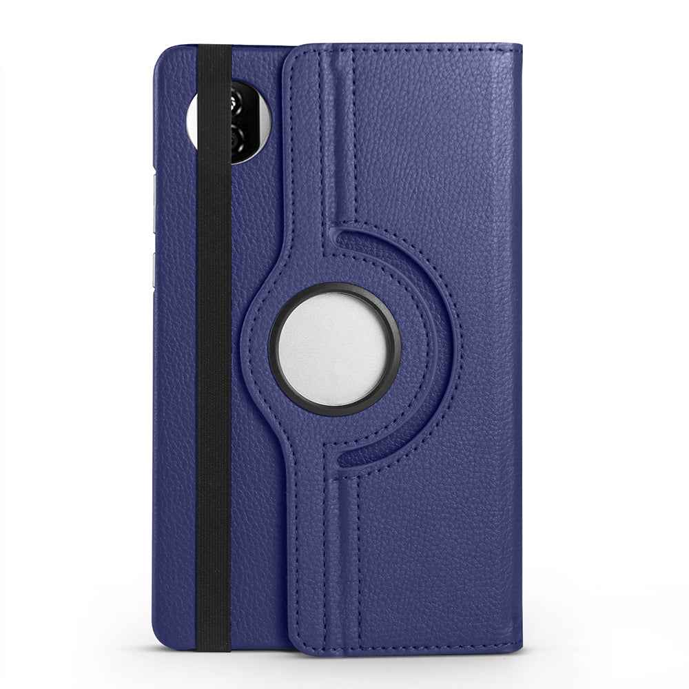 Honor Pad X7 Zore Dönebilen Standlı Kılıf
