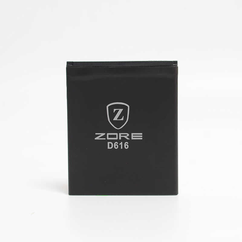 HTC Desire 616 Zore A Kalite Uyumlu Batarya