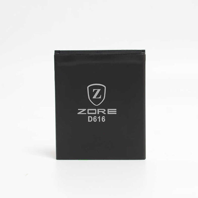HTC Desire 616 Zore A Kalite Uyumlu Batarya
