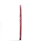 HTC Desire Eye Kılıf Zore Süper Silikon Kapak