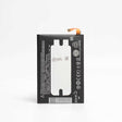 HTC One M8 Zore Tam Orjinal Batarya