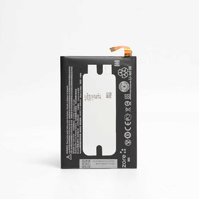 HTC One M8 Zore Tam Orjinal Batarya