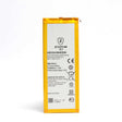 Huawei Ascend P7 Zore Tam Orjinal Batarya