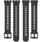 Huawei Band 11 Pro Zore Klasik Kordon