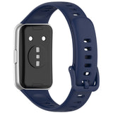 Huawei Band 11 Pro Zore Klasik Kordon