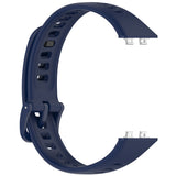 Huawei Band 11 Pro Zore Klasik Kordon