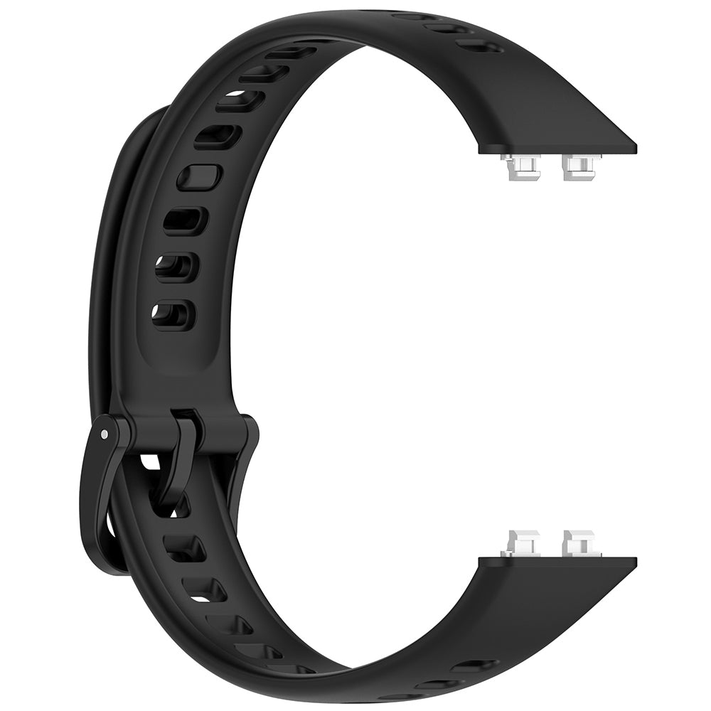 Huawei Band 11 Pro Zore Klasik Kordon