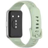 Huawei Band 11 Pro Zore Klasik Kordon