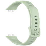 Huawei Band 11 Pro Zore Klasik Kordon