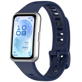 Huawei Band 11 Zore Klasik Kordon