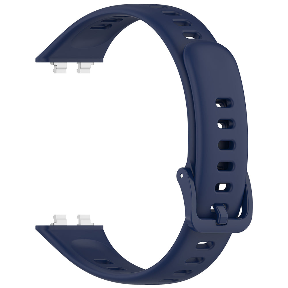 Huawei Band 11 Zore Klasik Kordon