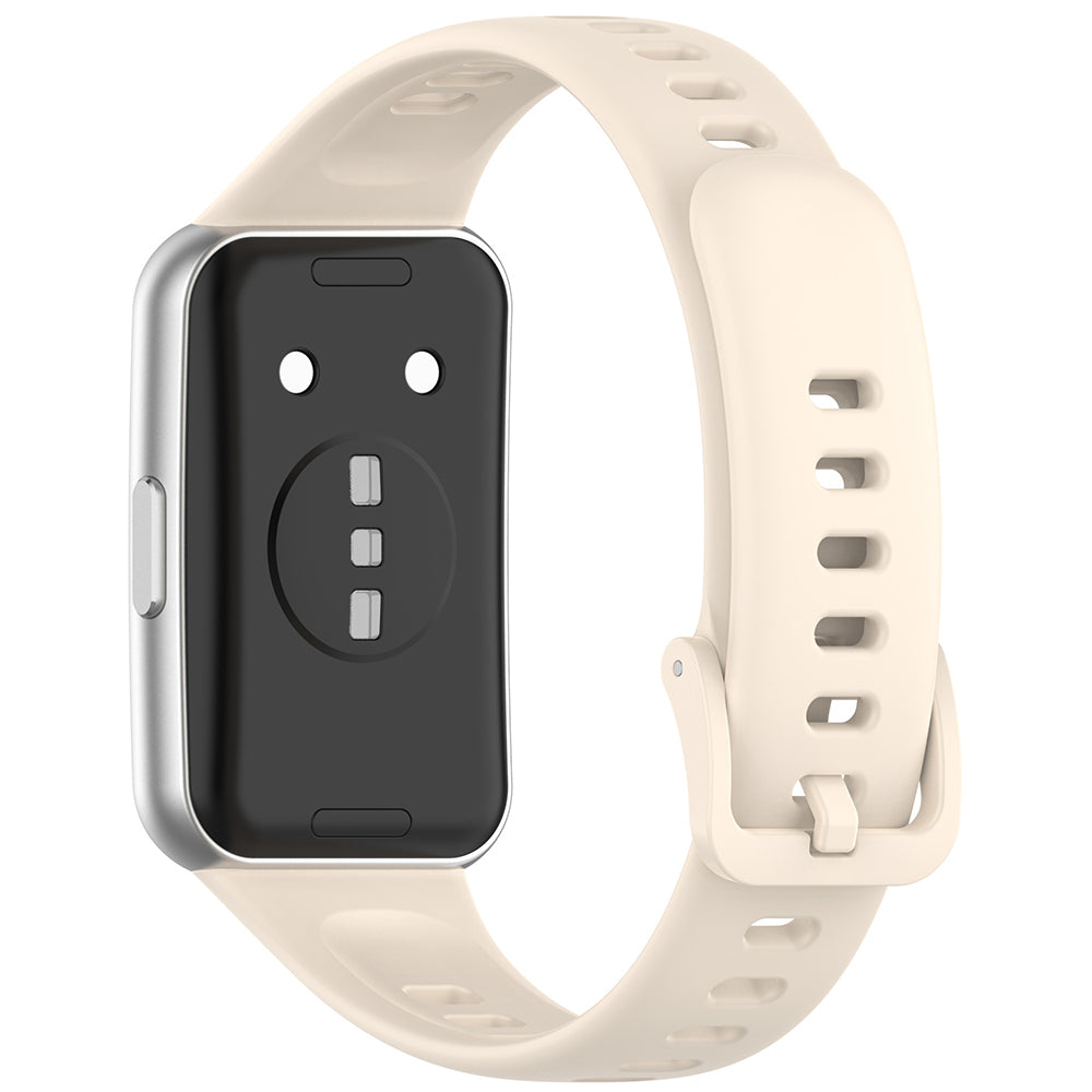 Huawei Band 11 Zore Klasik Kordon