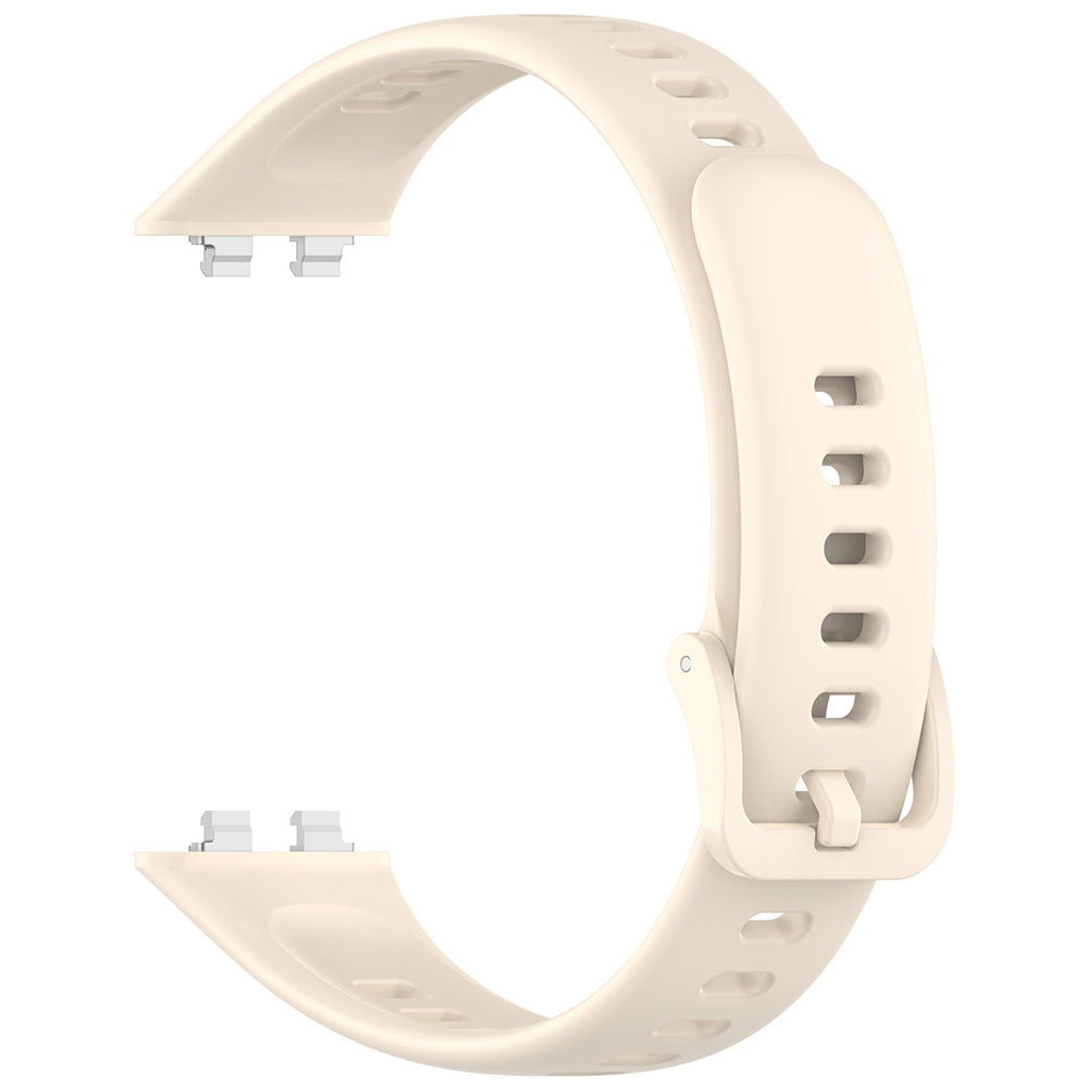 Huawei Band 11 Zore Klasik Kordon