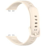Huawei Band 11 Zore Klasik Kordon